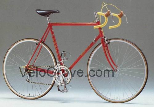 Fuji Valite fiche technique et avis